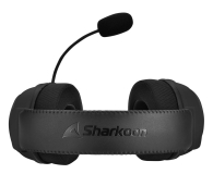 Sharkoon Skiller SGH25 4044951043385 - 1418380 - zdjęcie 4